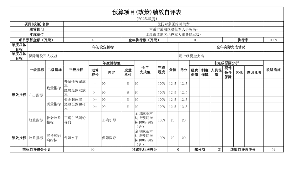 867399ed746d40de8e1a39ded9ab74e8.Png
