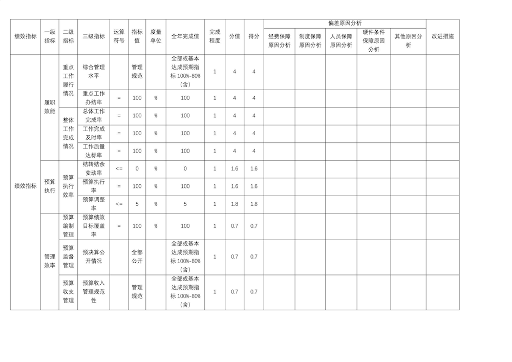 b7db3a3573f64dbbb6c126be556e2890.png