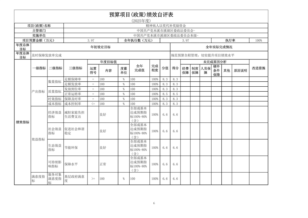 3aeb3e141c754e8097e11011ad58d361.png