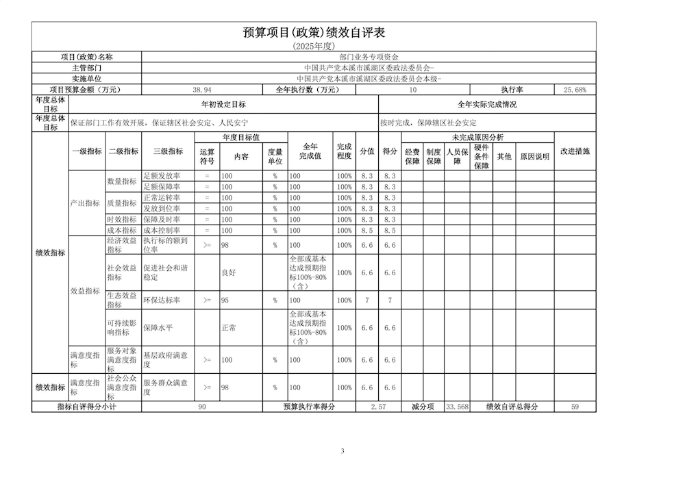 4fb973bd1c504eb6899ed3de61096ace.png