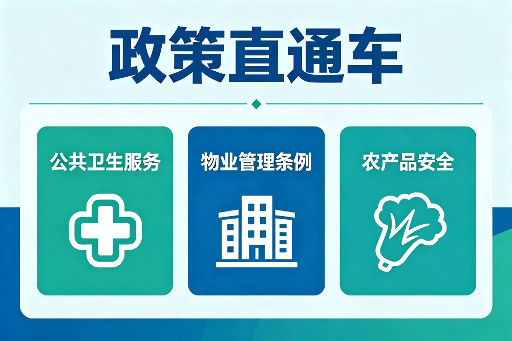 国家基本公共卫生服务项目