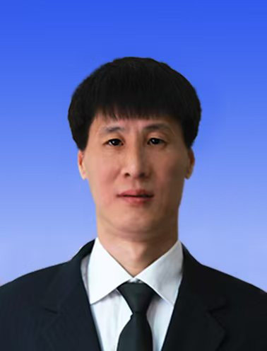 张才千