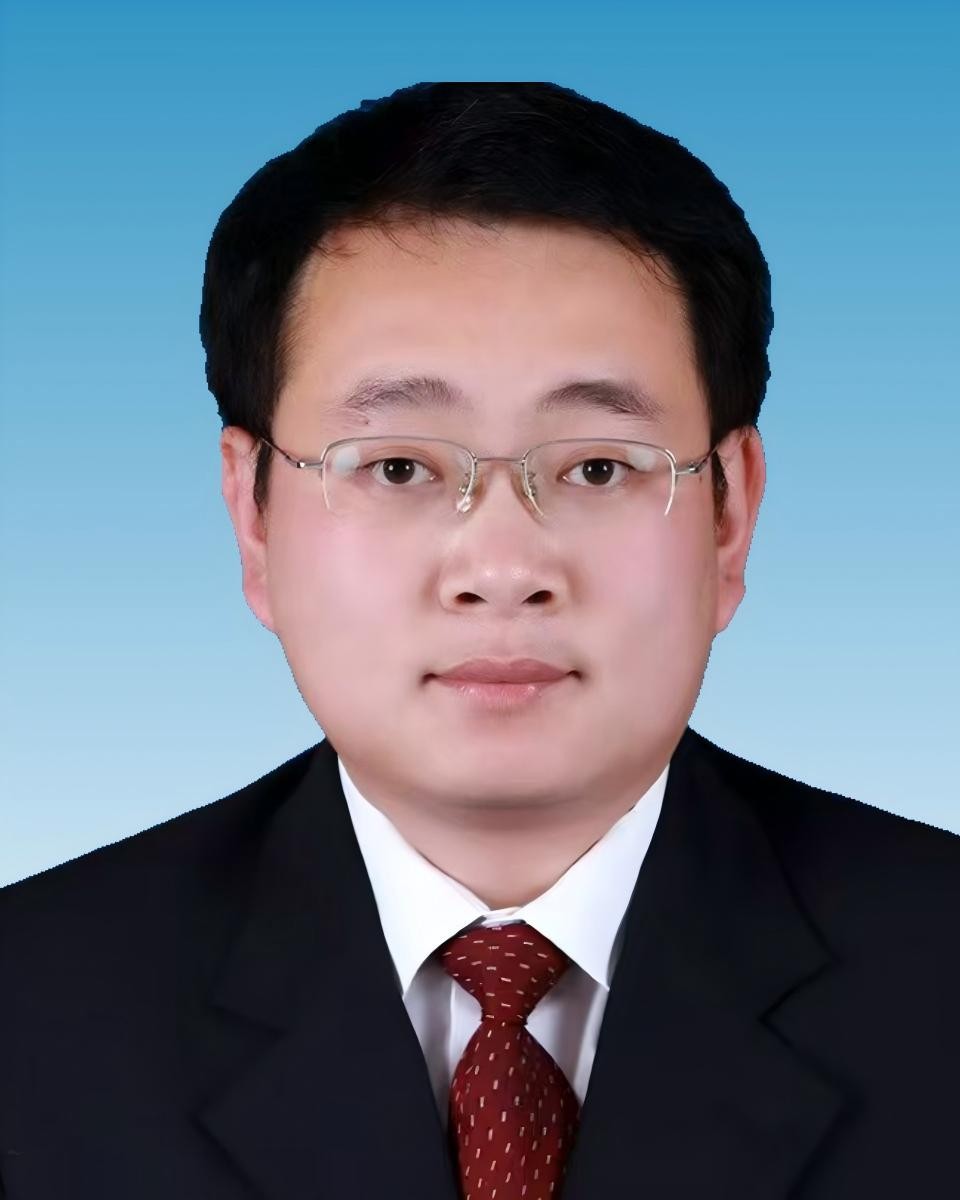 曲忠春