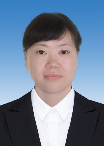刘娜