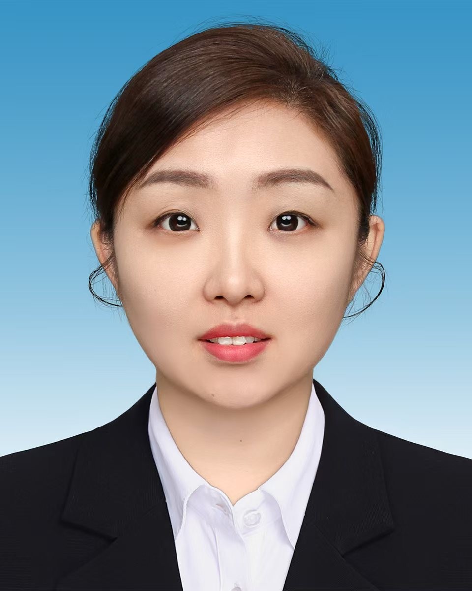 徐溪