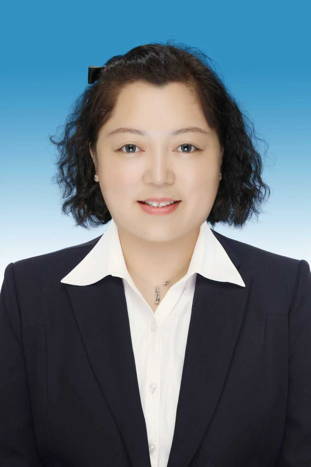 魏杨春
