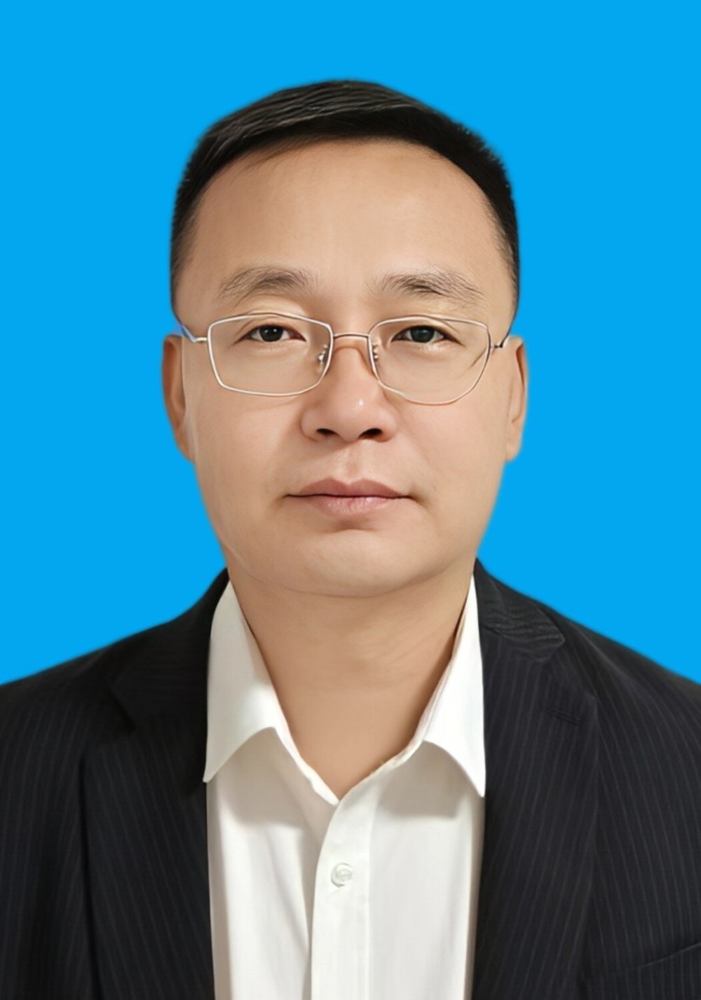 马庆昌
