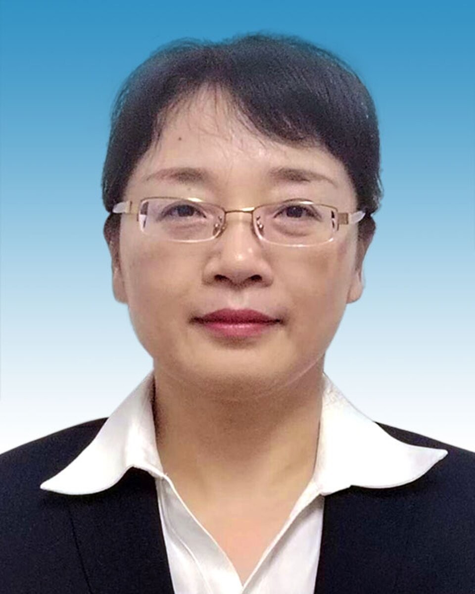 白金英