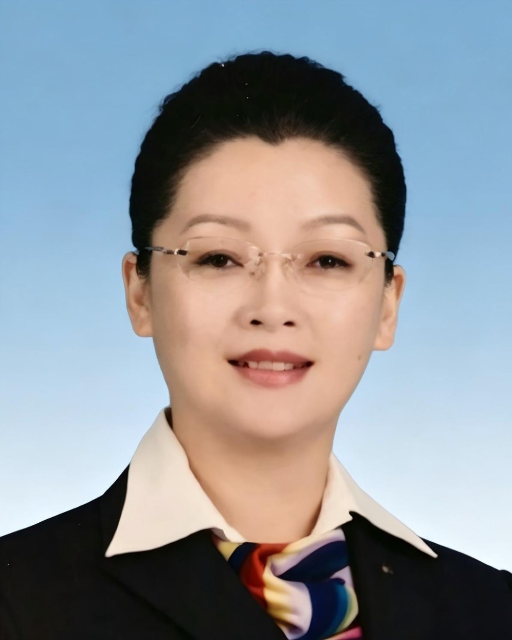 吕曼