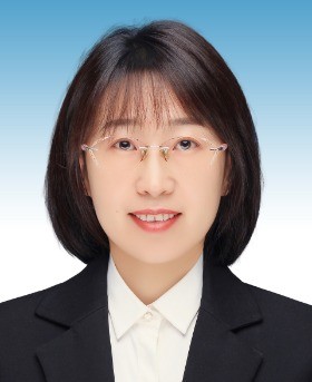 林琳