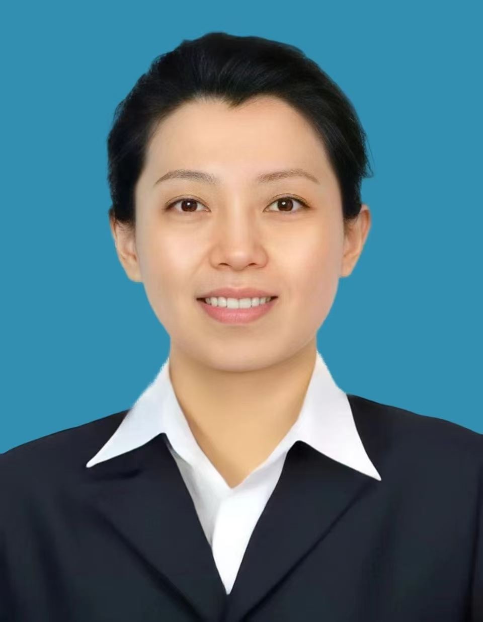 袁宏