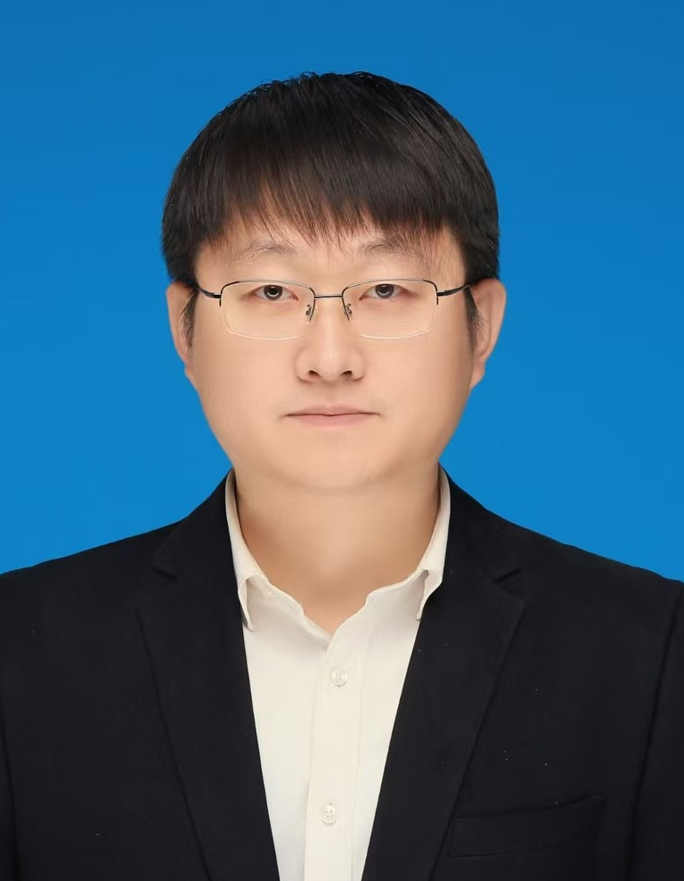 宋常之