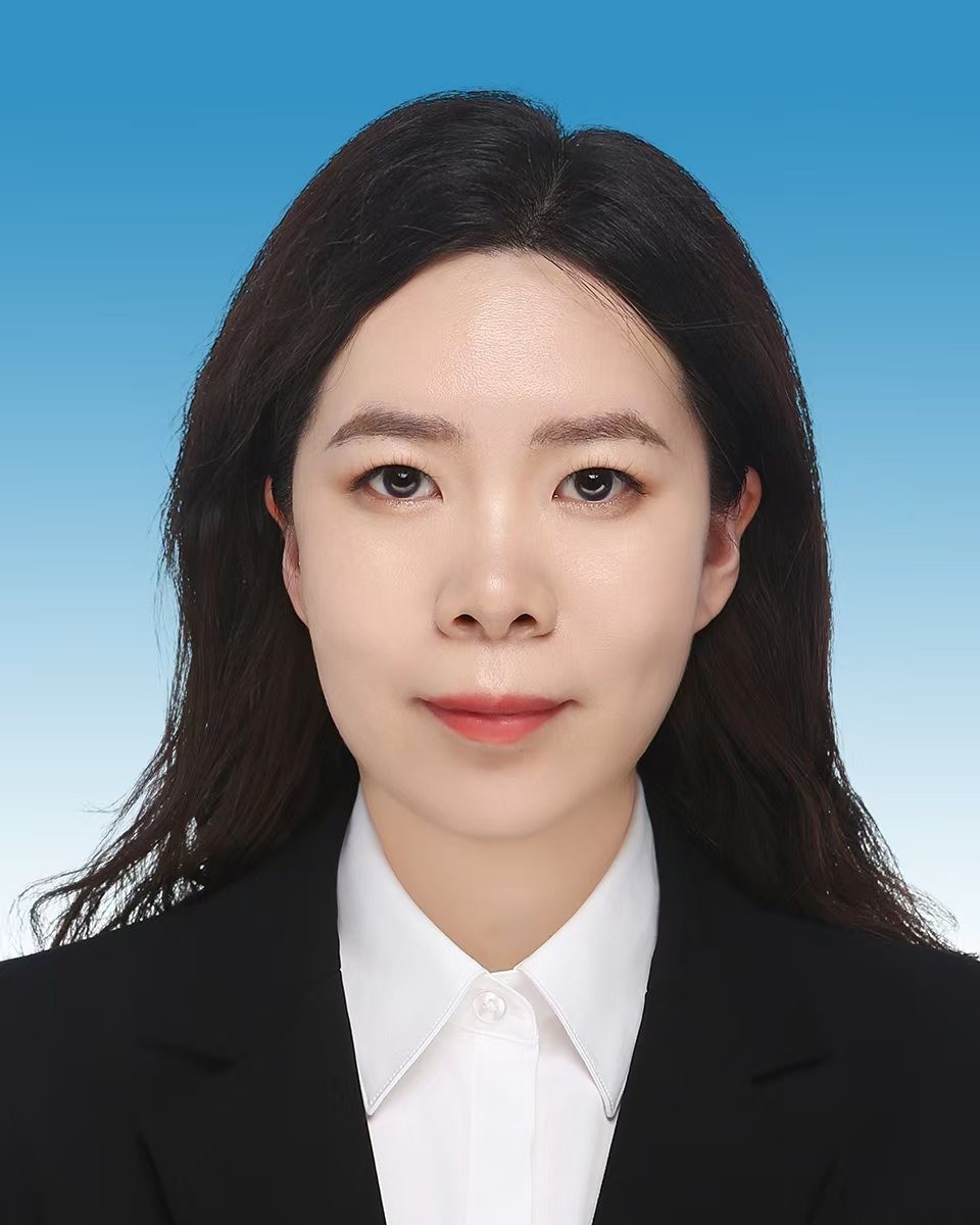 李鹃宏
