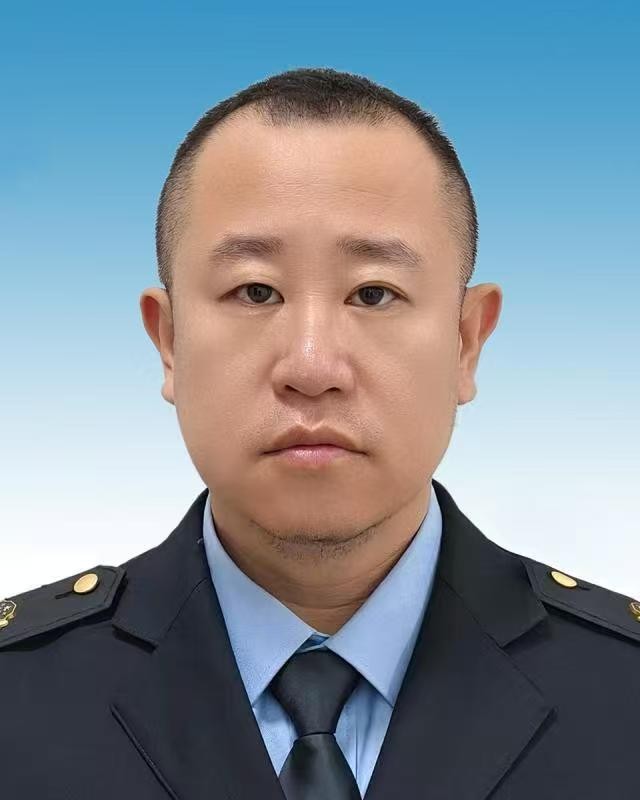 付兴洵