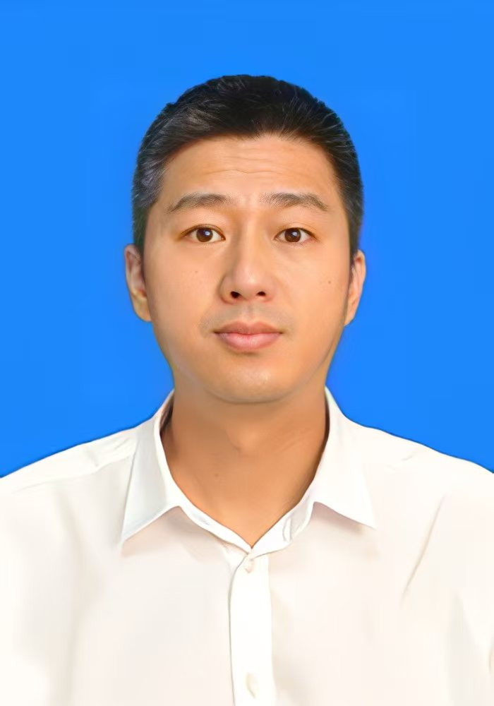 邴作忱