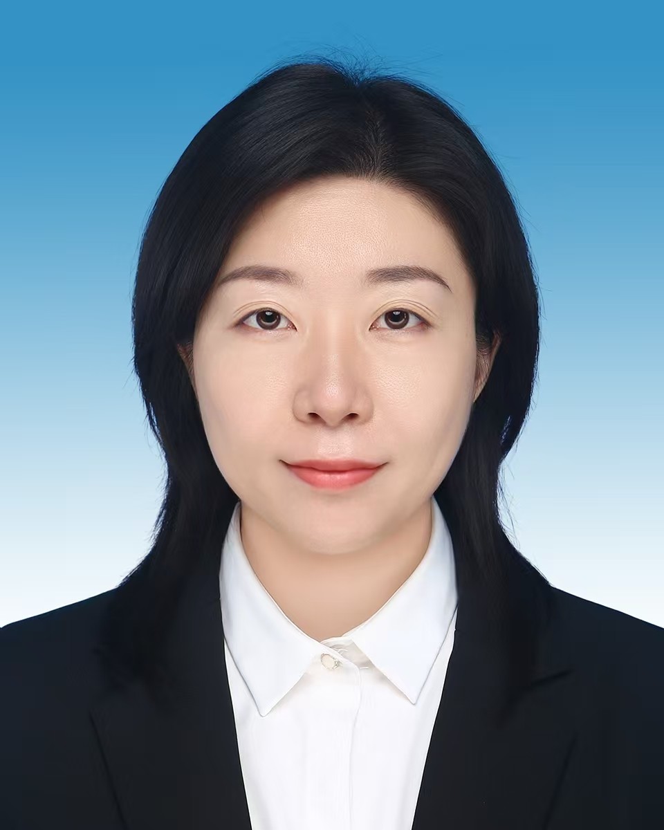 李俊晓