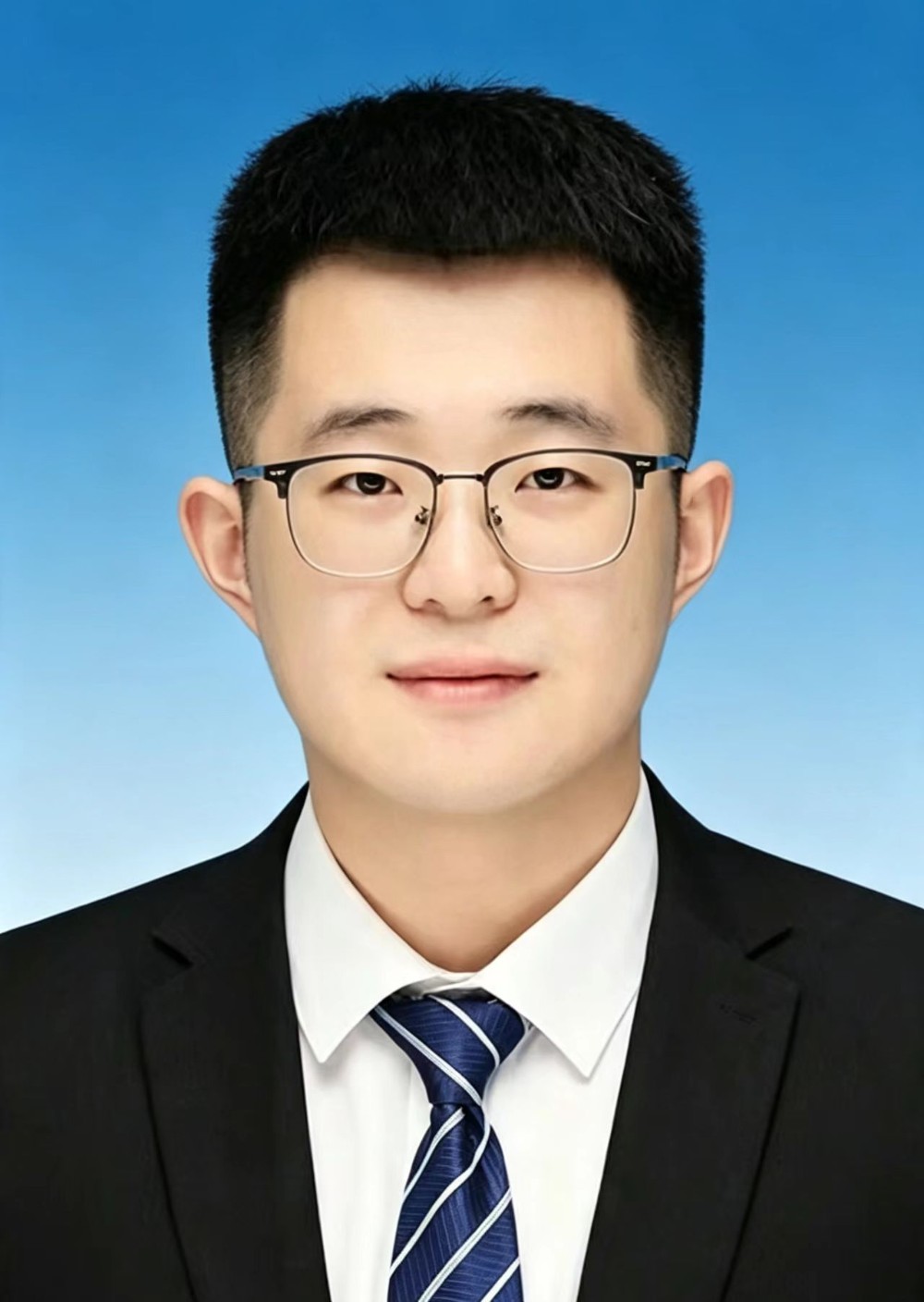 孟宇强
