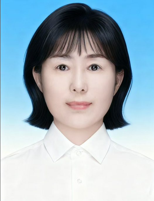 谷源源