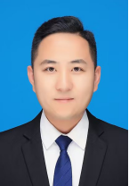 樊远飞