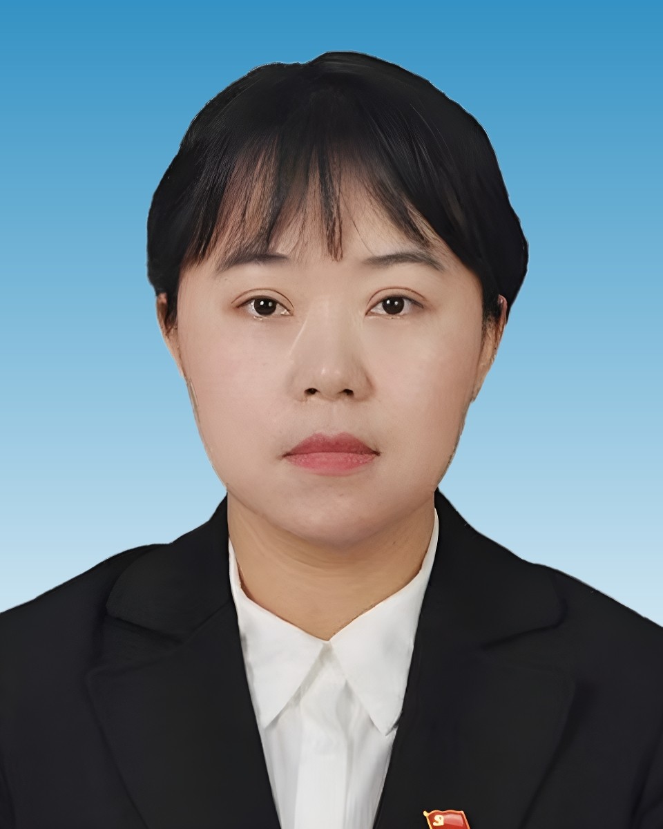韩笑
