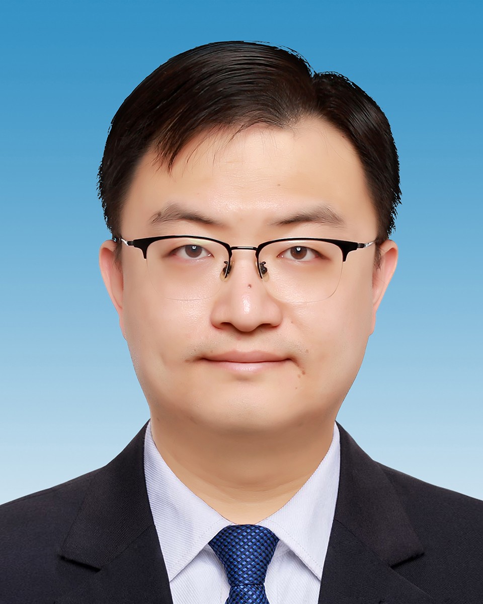 王志博