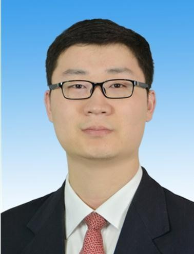 陈海鹏