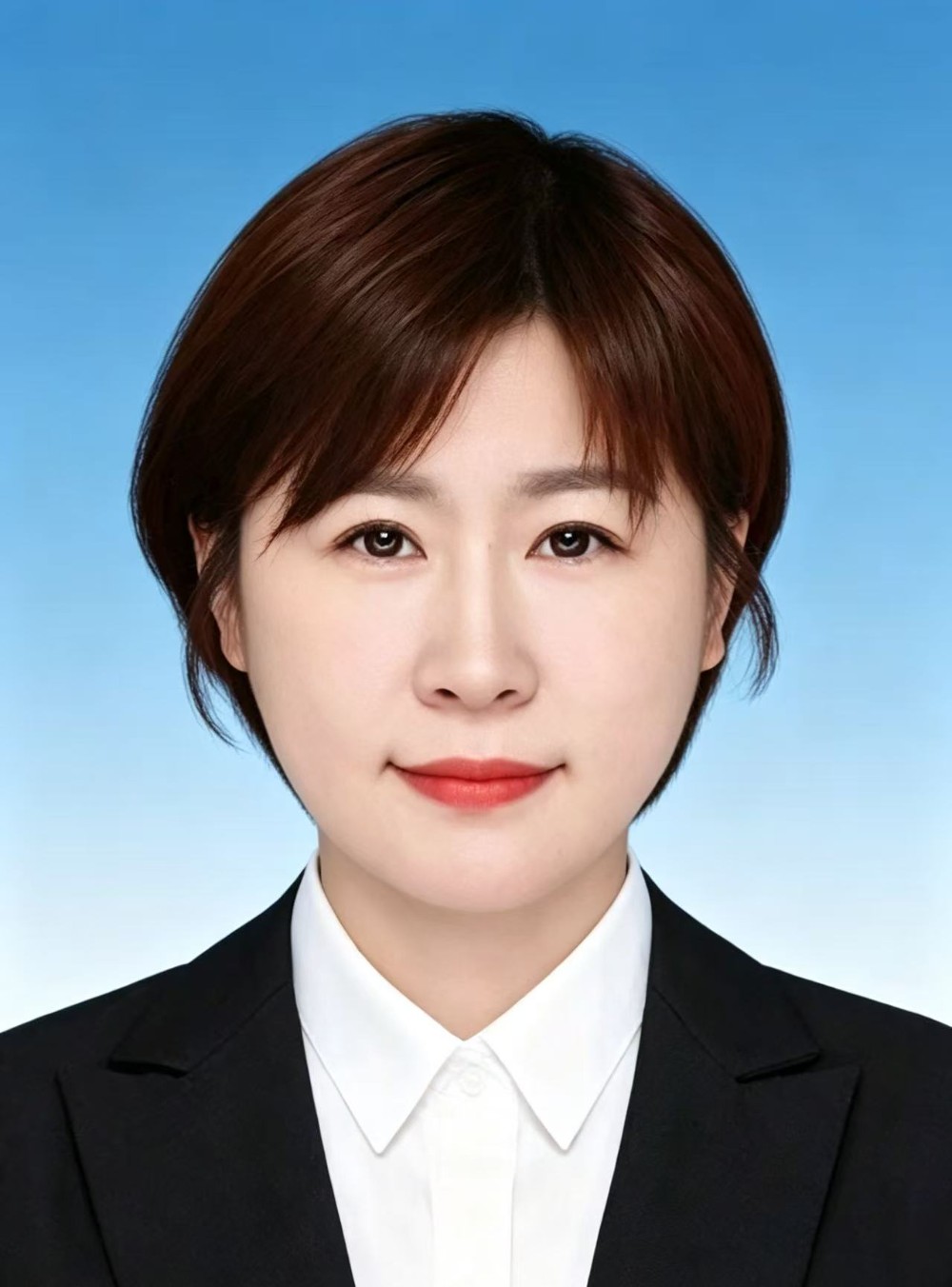 李翠翠