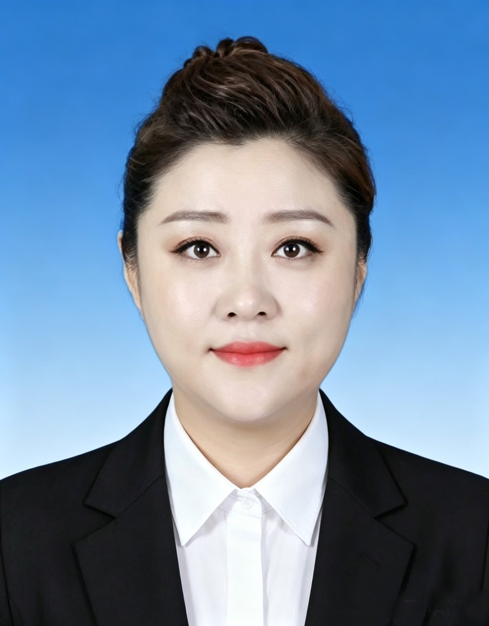 解姝